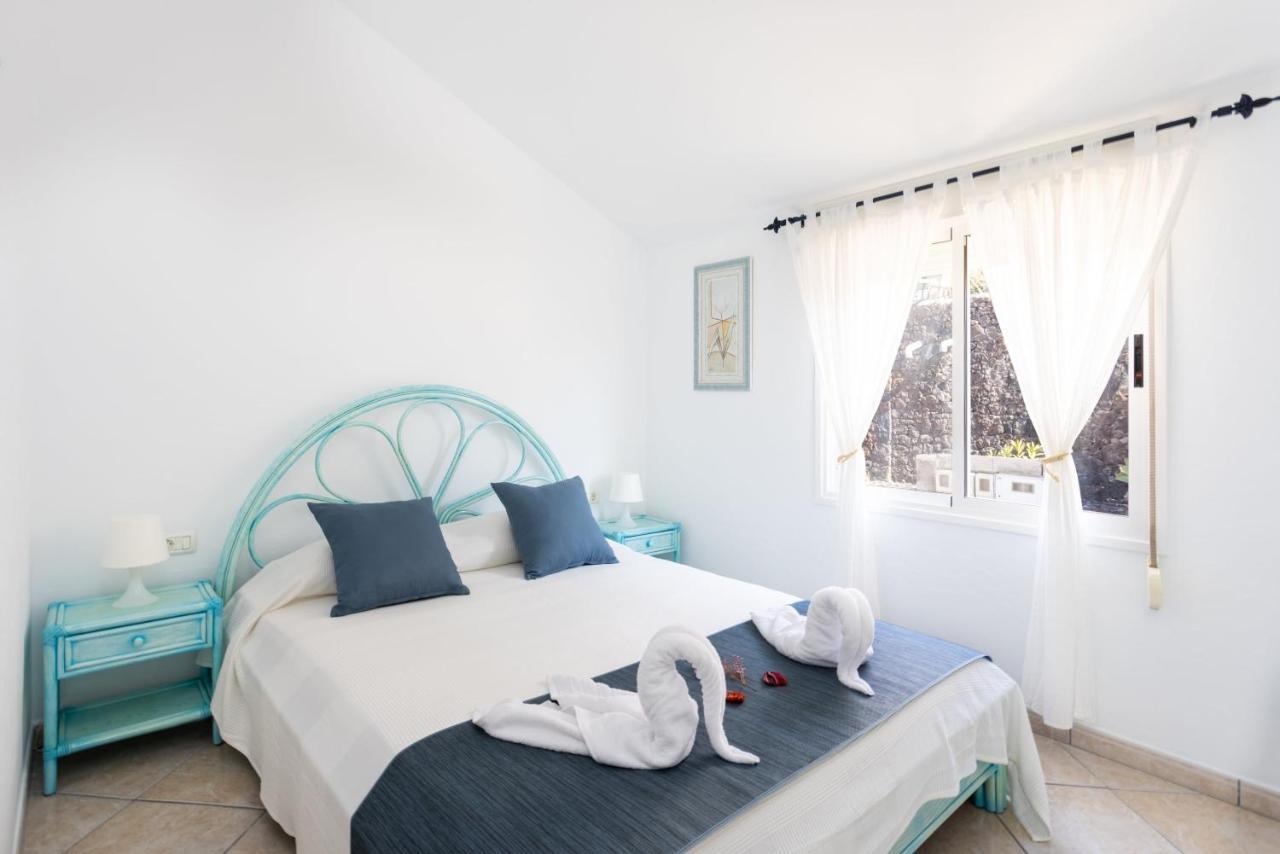 Casa Naranja - Heated Pool - Bbq - Terrace - Free Wifi - Child & Pet-friendly - 3 Bedrooms - 6 People Villa *