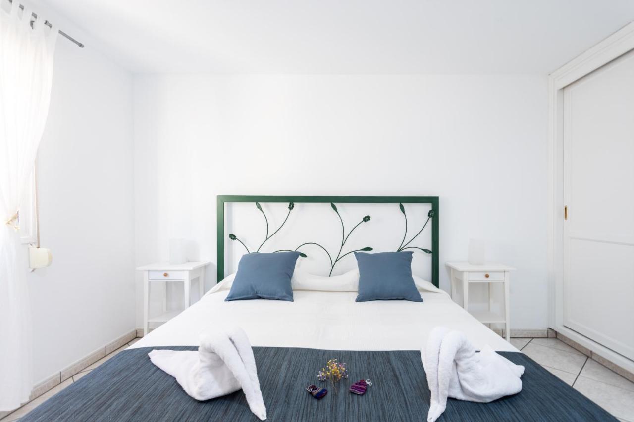 Casa Naranja - Heated Pool - Bbq - Terrace - Free Wifi - Child & Pet-friendly - 3 Bedrooms - 6 People *