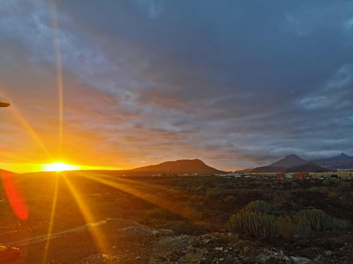 Apartamento Cosy 6 Places Canarian Life *