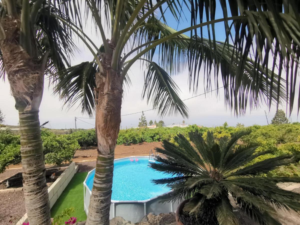 Holiday home Dolores En Adeje Costa Adeje (Tenerife)