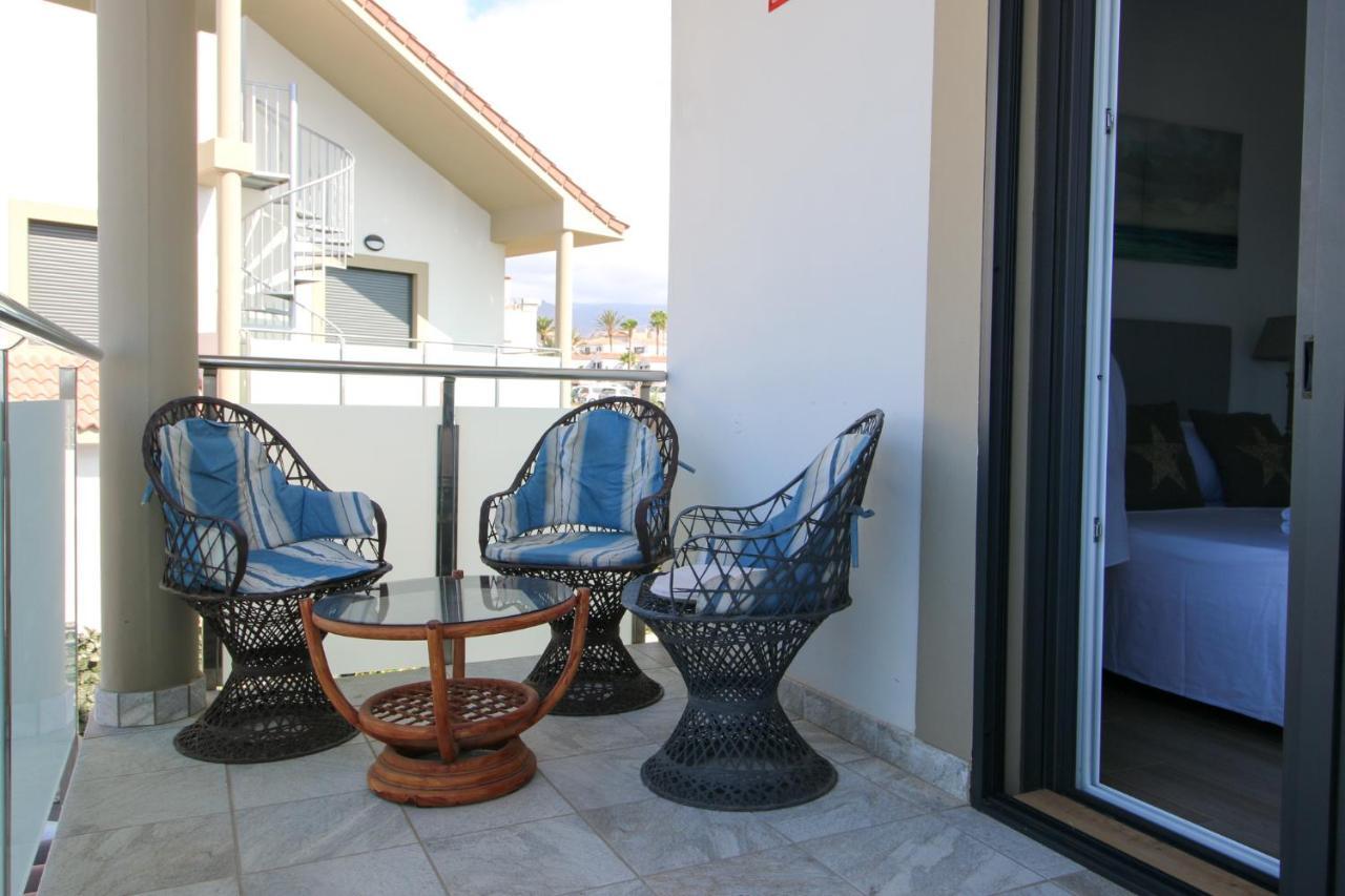 Villa Golf Y Mar