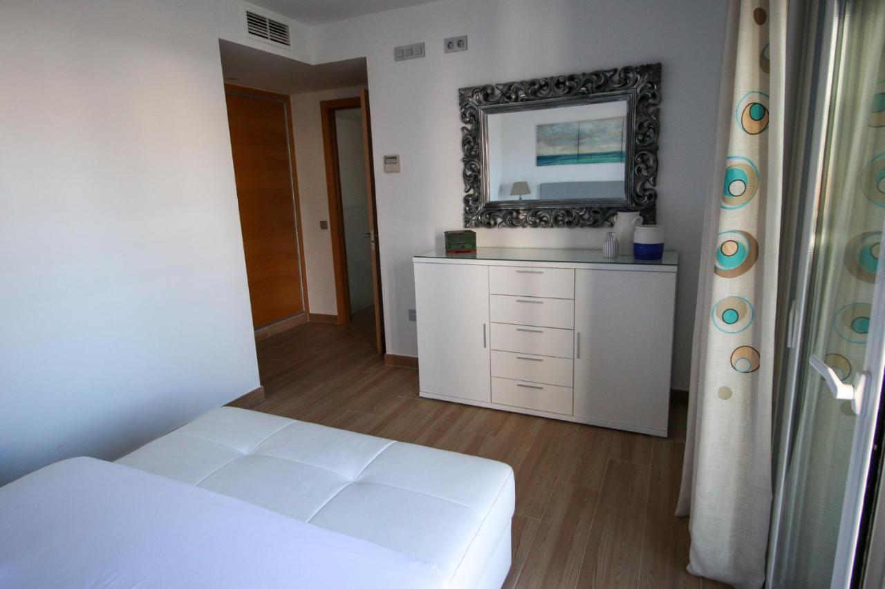 Golf Y Mar San Miguel de Abona