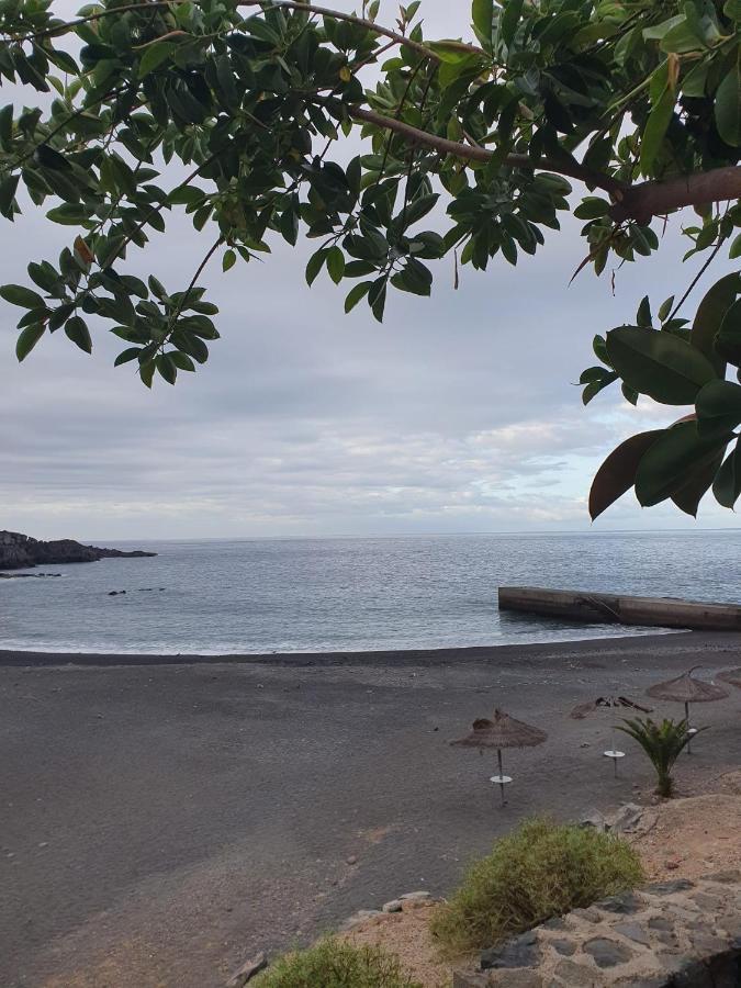 Paraiso