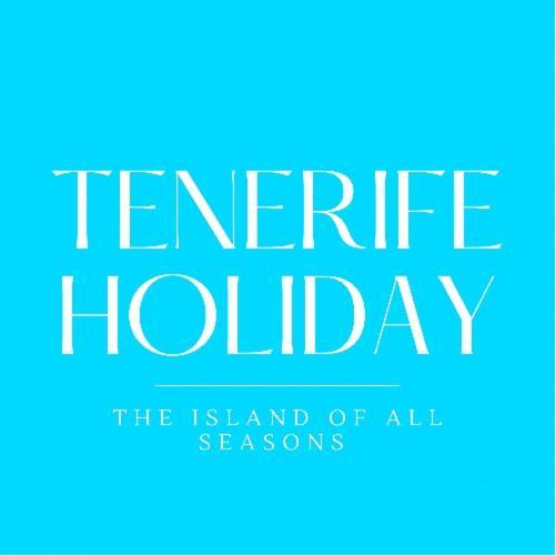 Tenerife Royal Gardens One Bedroom * Playa de las Americas (Tenerife)