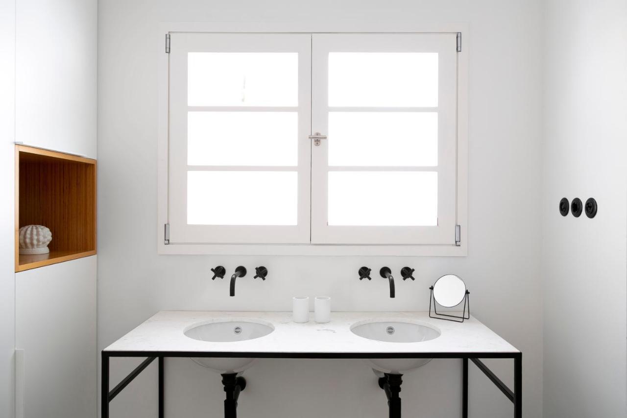 Luxury Modernist Design Townhouse With Garden Holiday home *