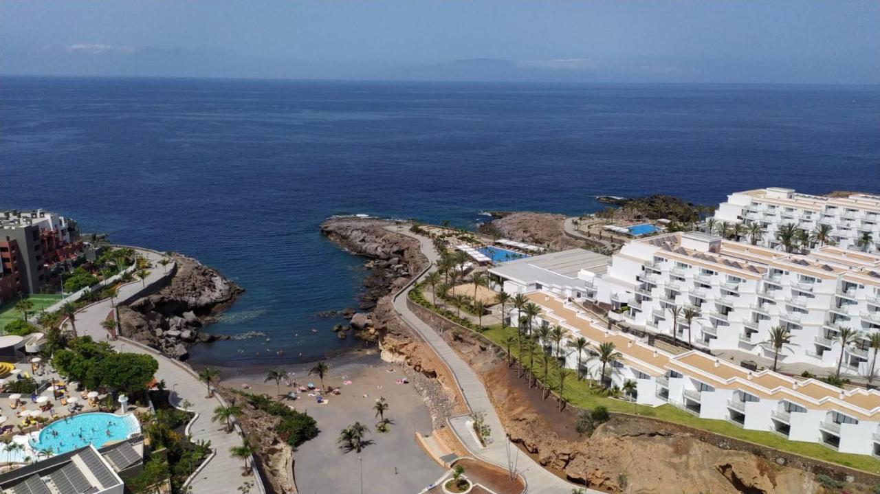 Playa Paraiso Ocean View Wifi