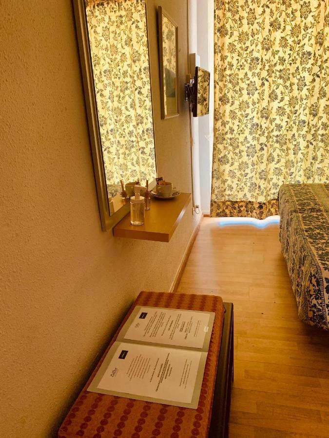 Pondemar Apartaments Vistas Appartement