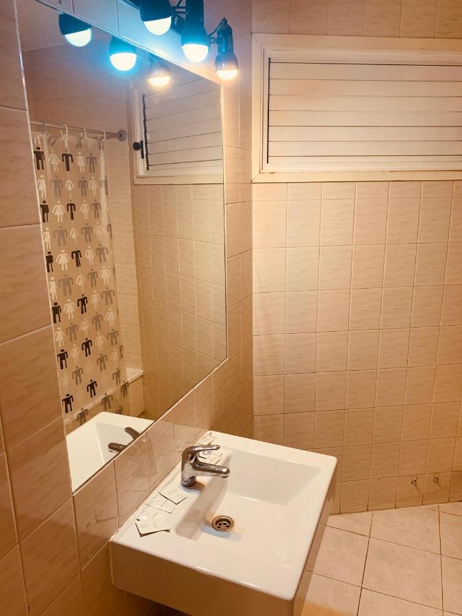 Pondemar Apartaments Vistas *