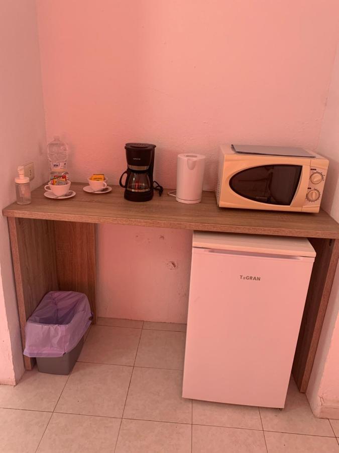 Appartement Pondemar Apartaments Vistas Playa Feñabe