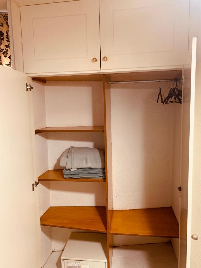 Pondemar Apartaments Vistas Appartement *