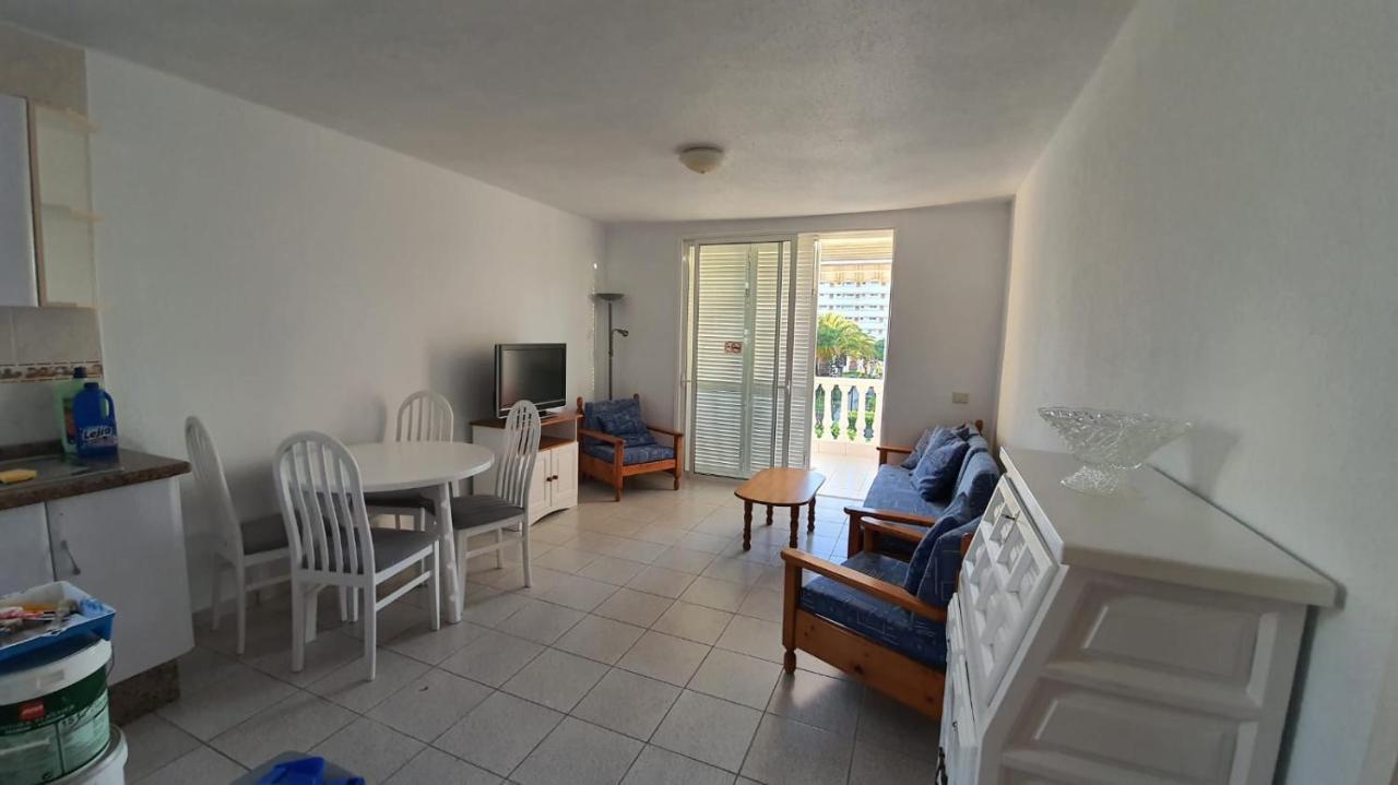 Bungalow Tenerife South Appartement *