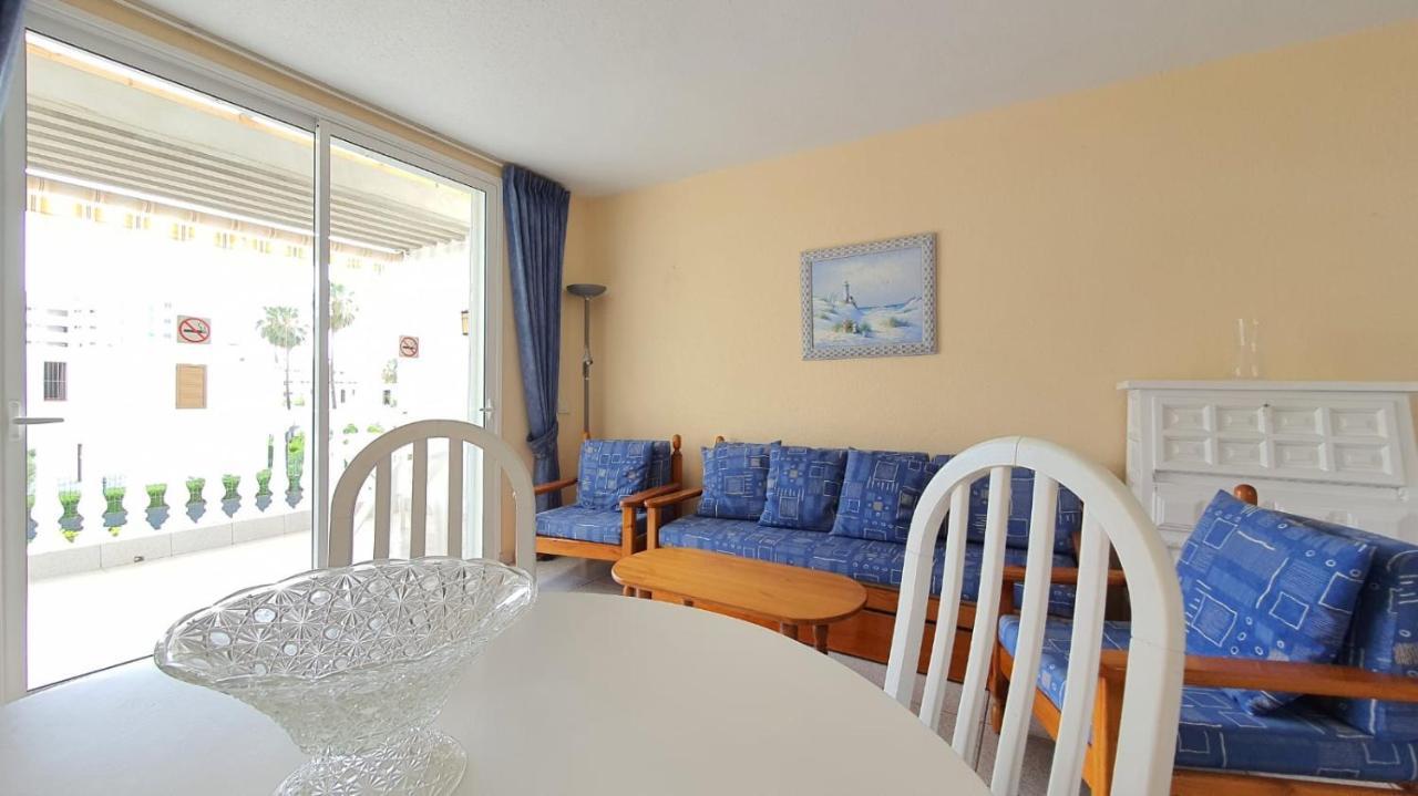 Bungalow Tenerife South *