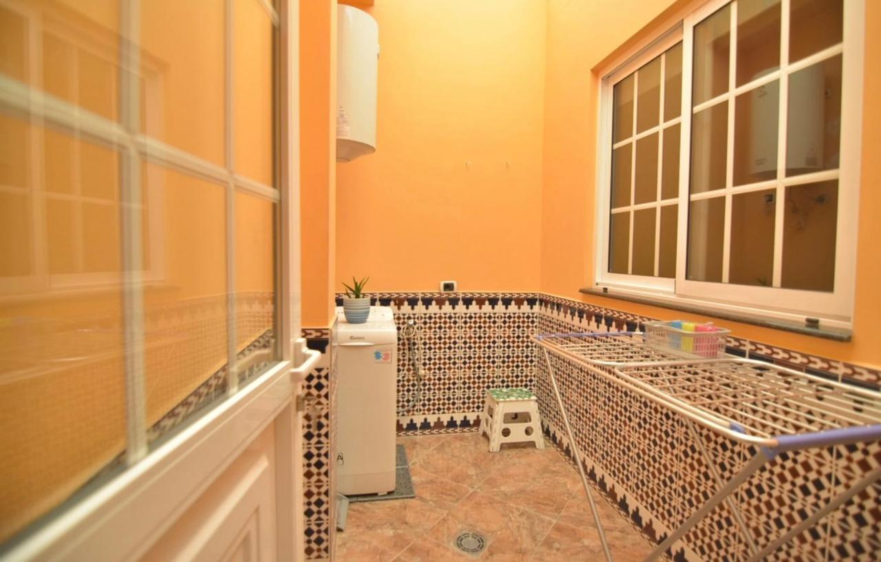 Soyemar Playa Appartement *