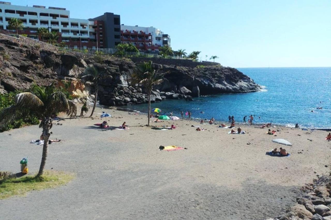 Family Paradise Premium Сasa de vacaciones Playa Paraíso