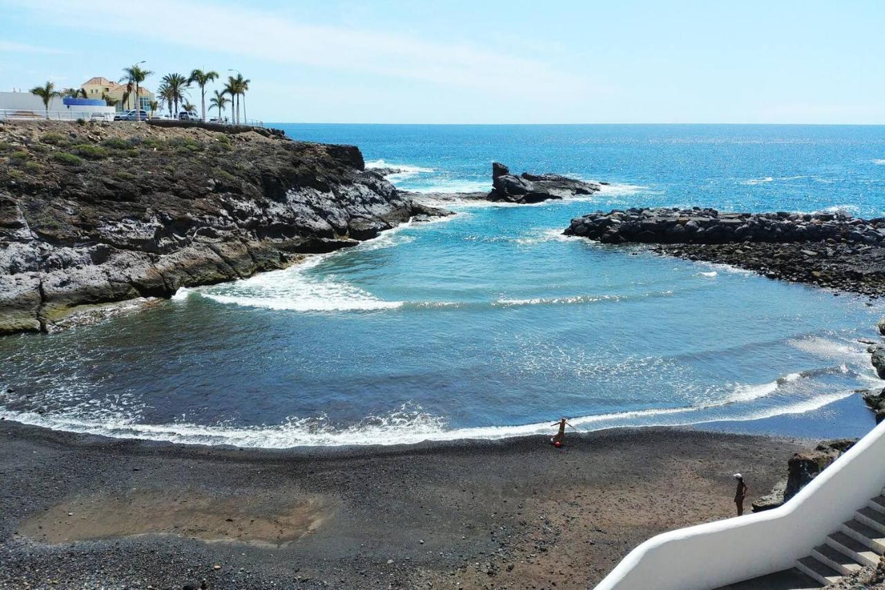 Family Paradise Premium Сasa de vacaciones Playa Paraíso