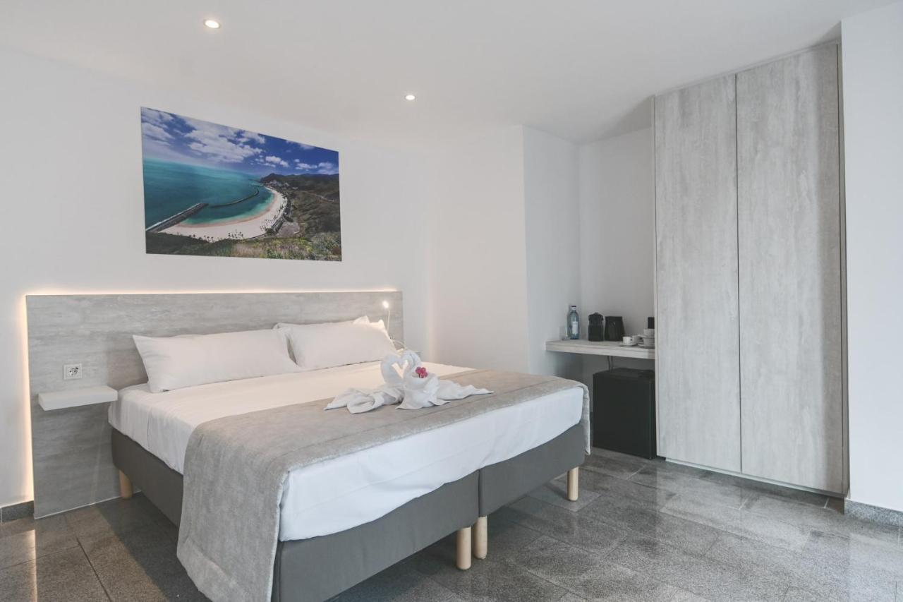 Boutique Tenerife Villa Costa Adeje (Tenerife)