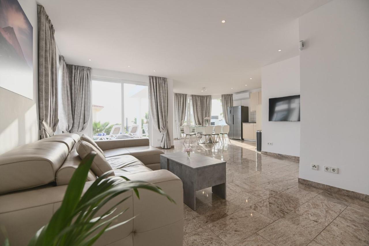 Boutique Tenerife