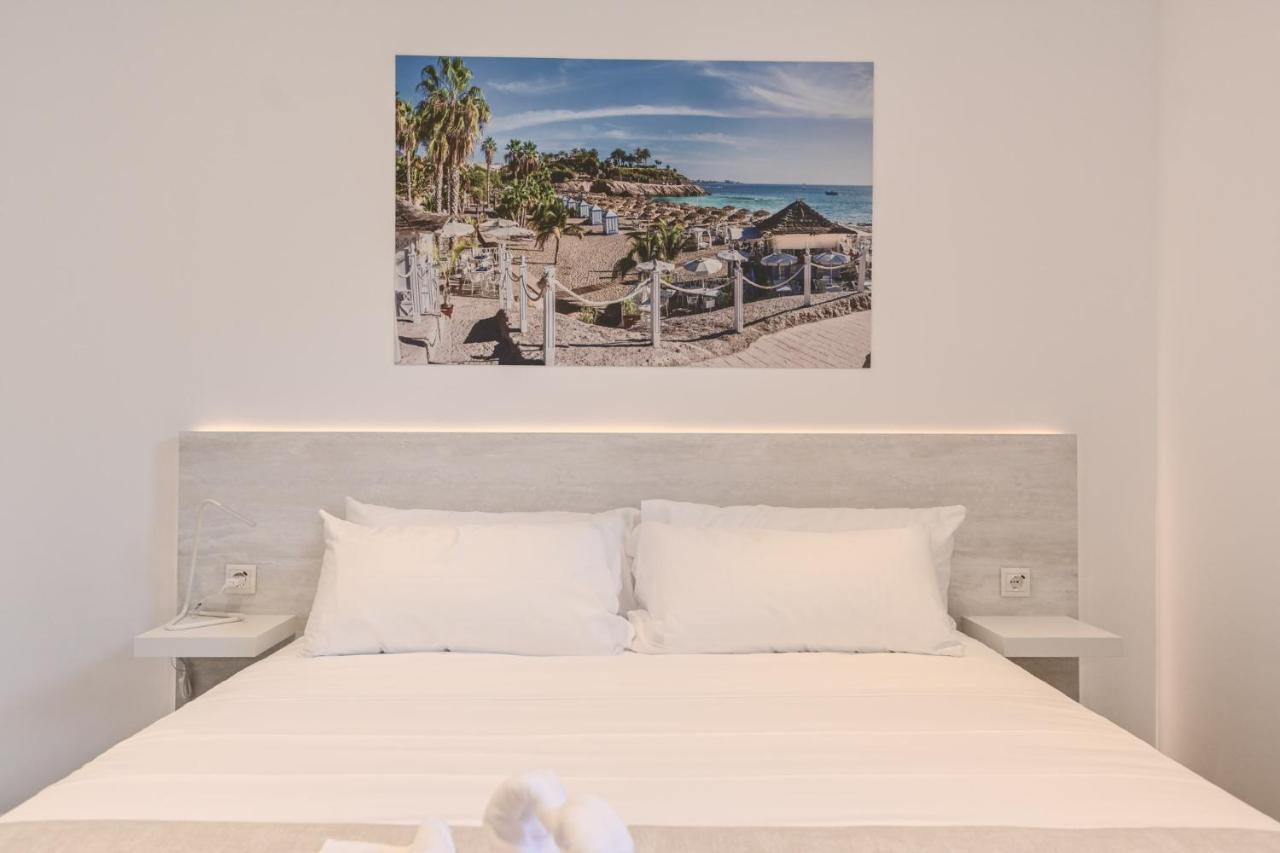 Boutique Tenerife *