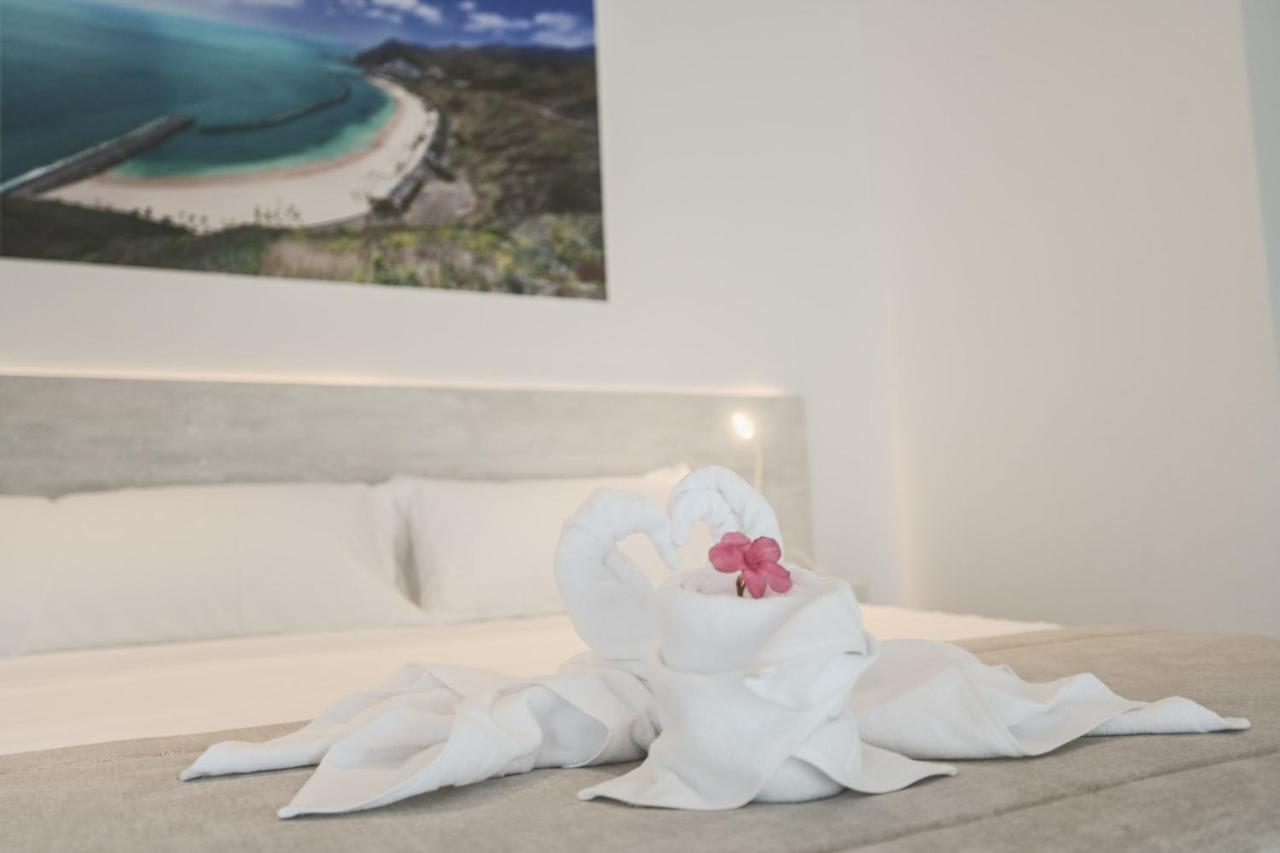 Boutique Tenerife