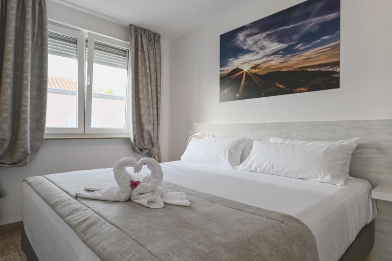 Boutique Tenerife Villa