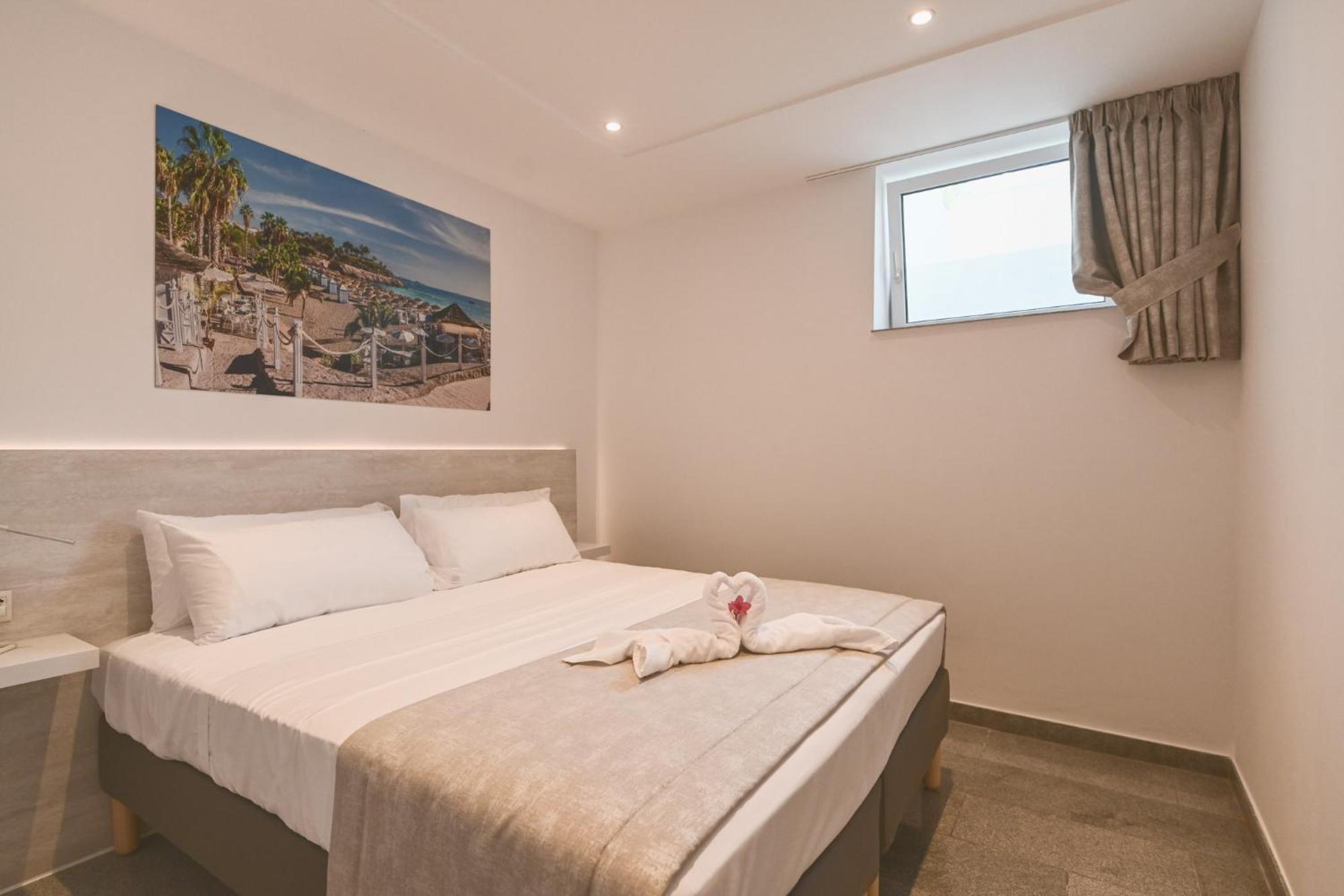 Boutique Tenerife Villa Costa Adeje (Tenerife)