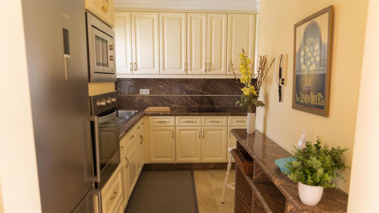 Apartamento Casa Laura Puerto de Santiago (Tenerife)