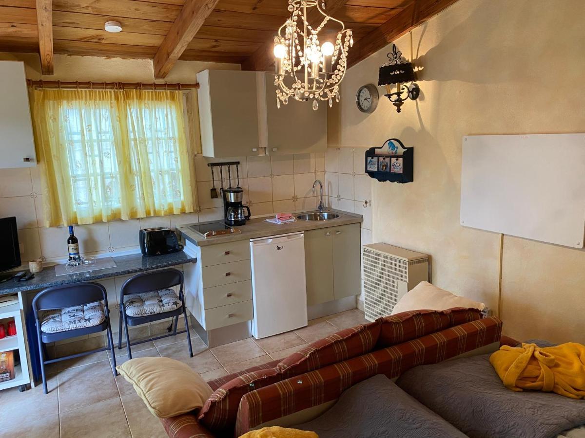 La Casita
