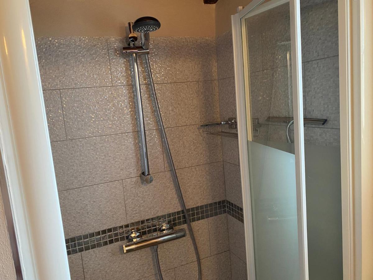 La Casita Сasa de vacaciones El Jaral