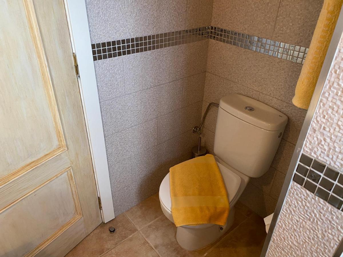 La Casita *