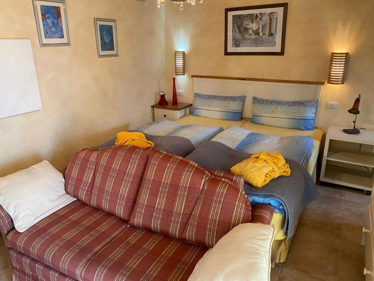 La Casita Сasa de vacaciones El Jaral