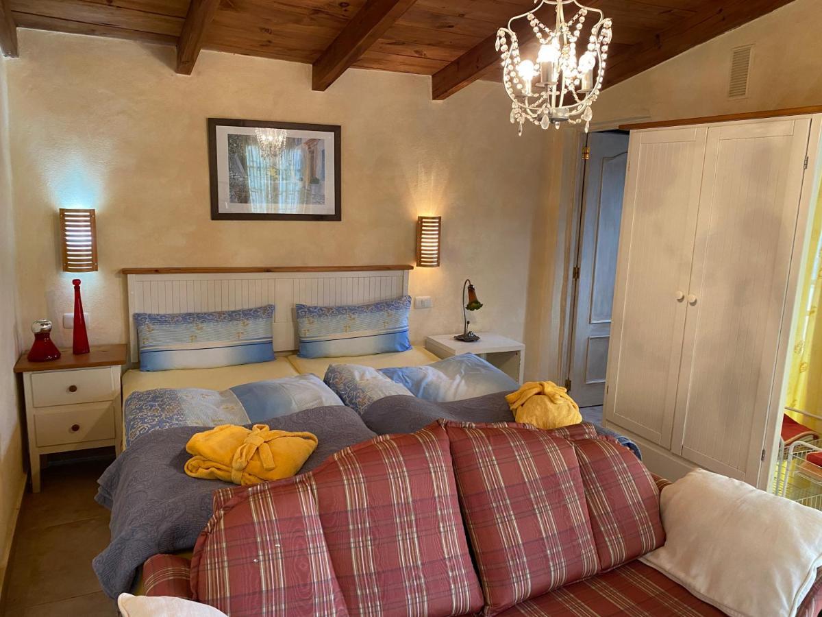 La Casita