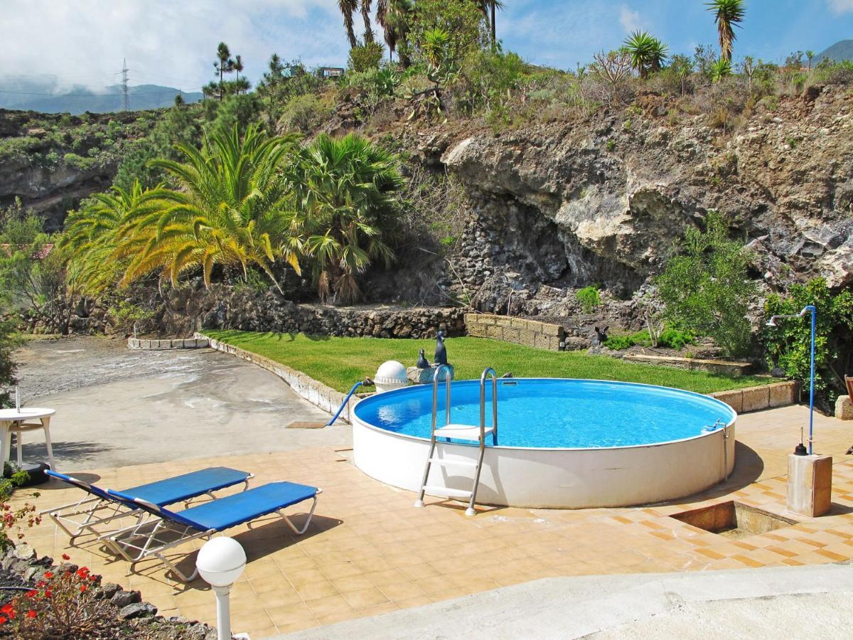 Apartamento Cuevecitas - Cnd111 Icoro