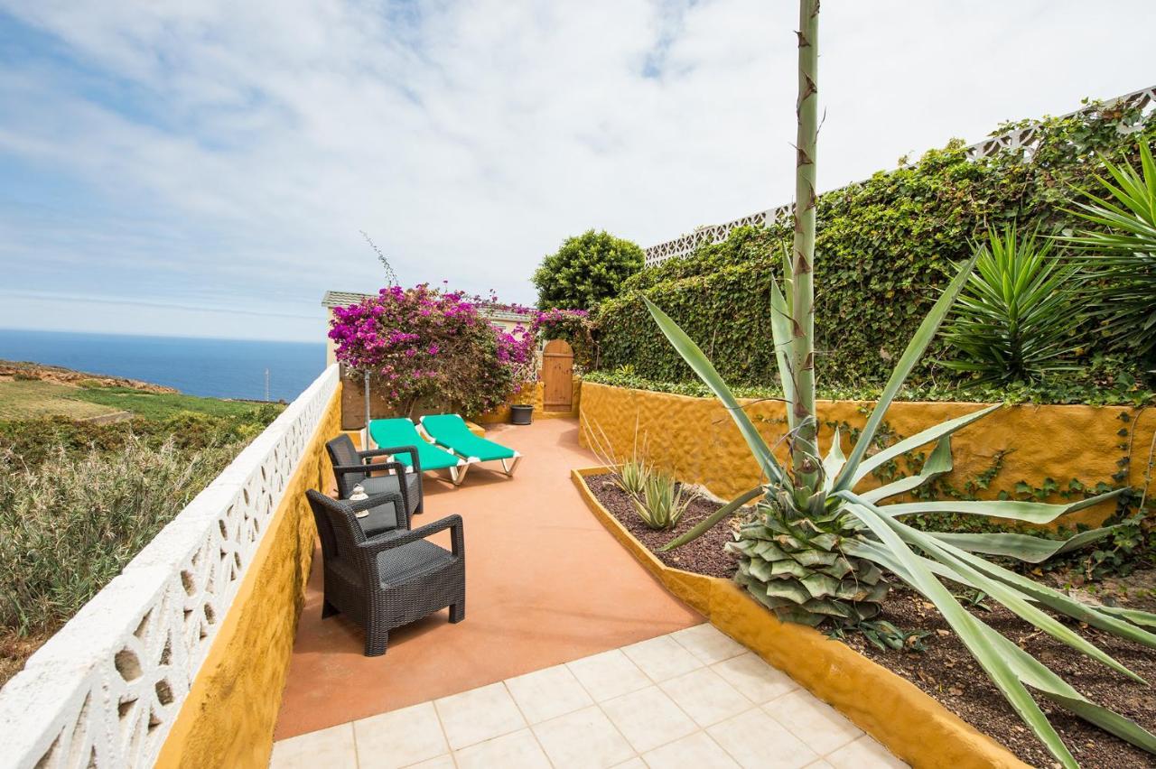 Tenerife Paradise Room 108 *