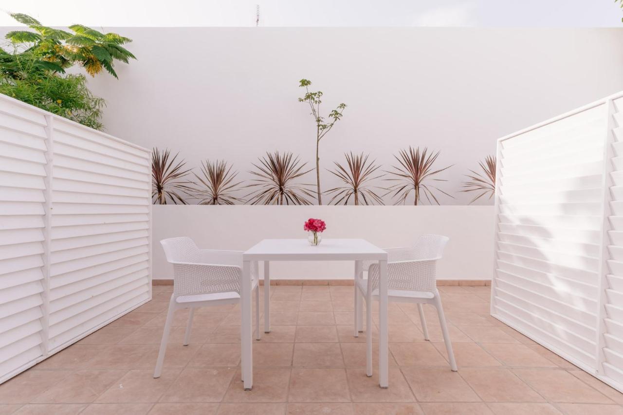 Boutique Tenerife Villa Costa Adeje (Tenerife)