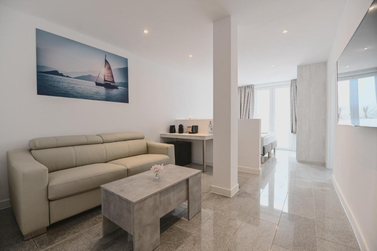 Boutique Tenerife *