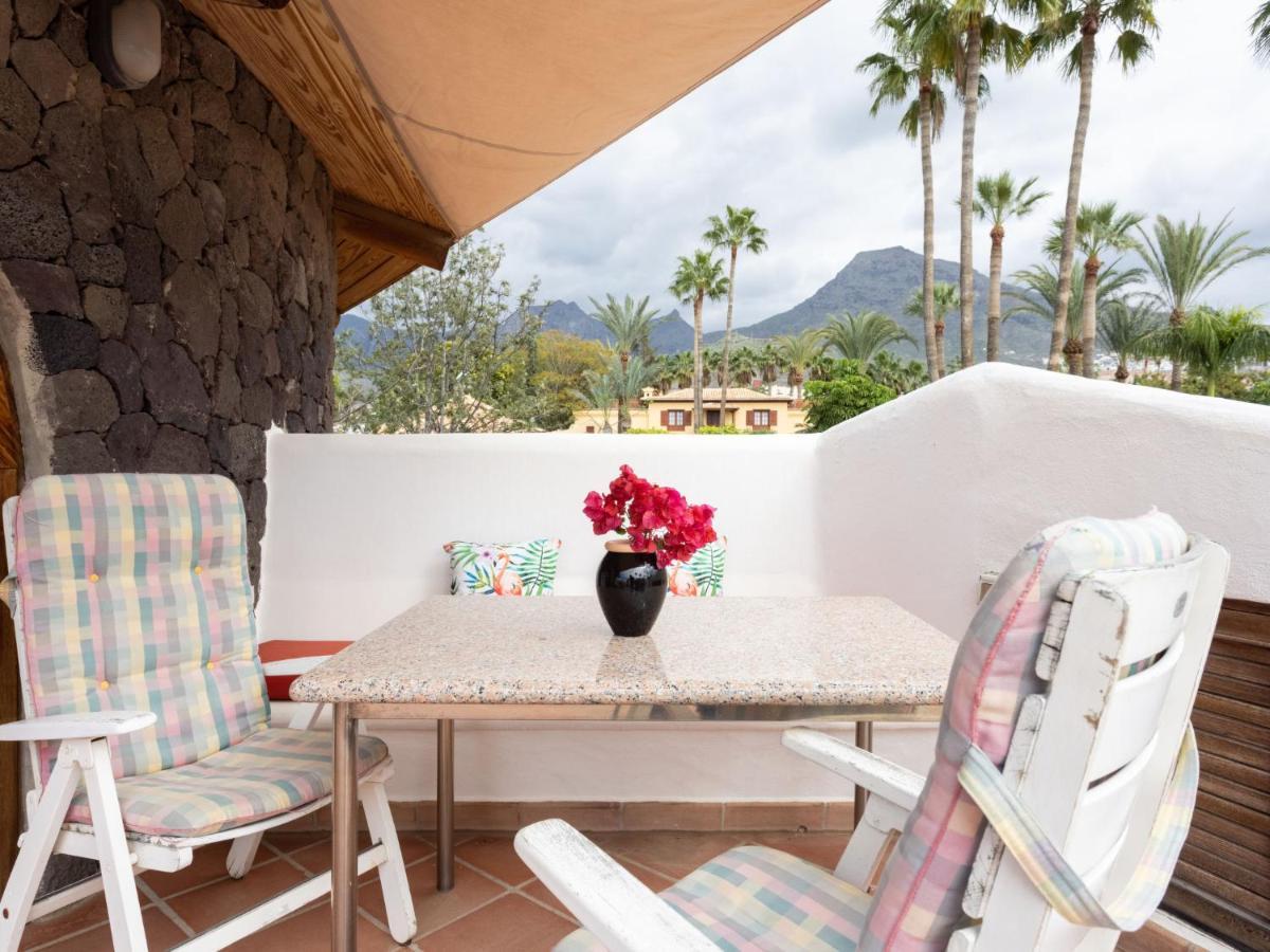 Ingala By Interhome Villa