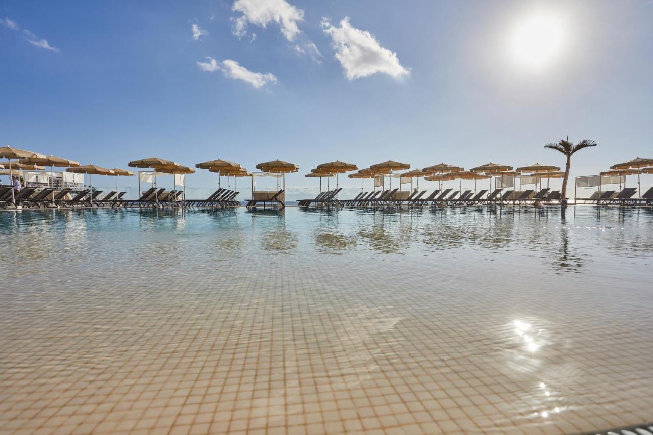 Stil Gigantes - Only Adults 4*