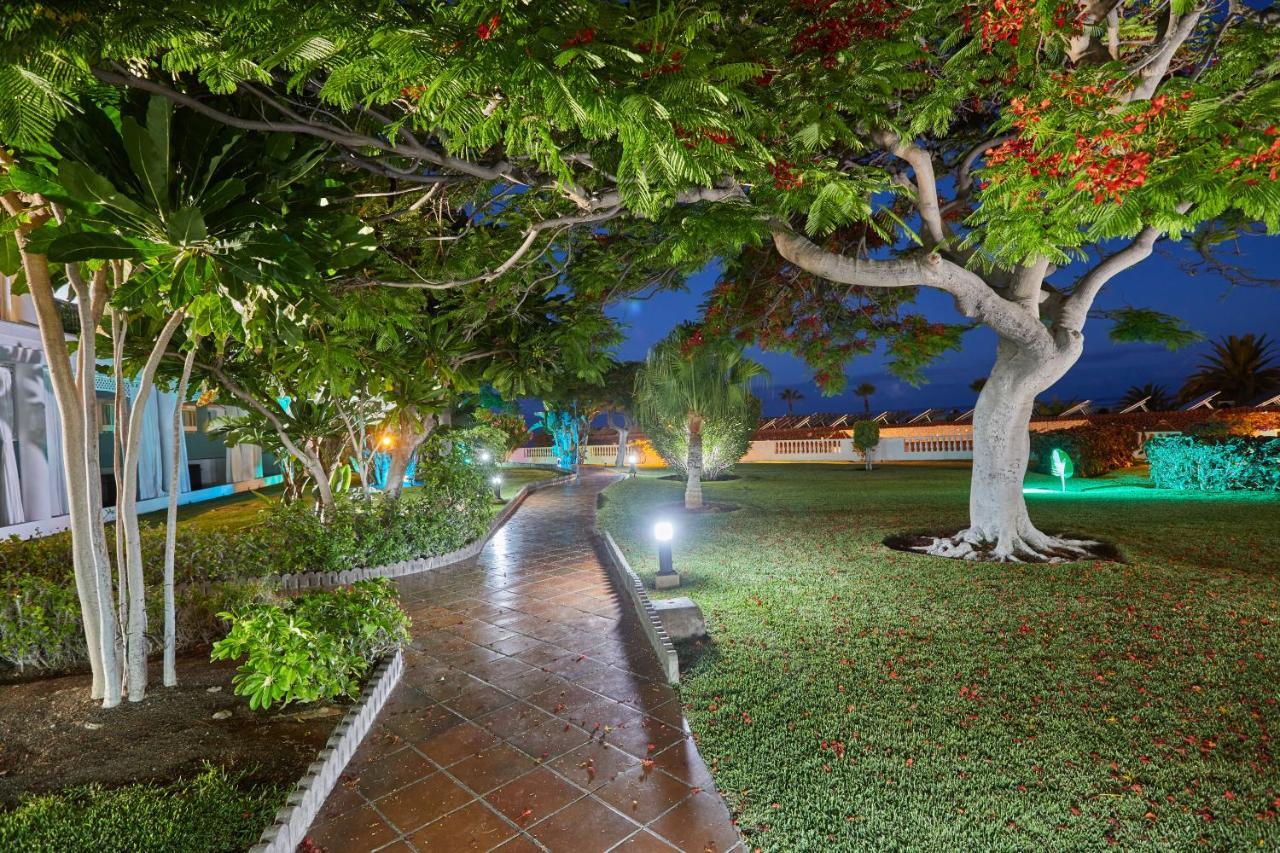 Hotel Stil Gigantes - Only Adults 4*