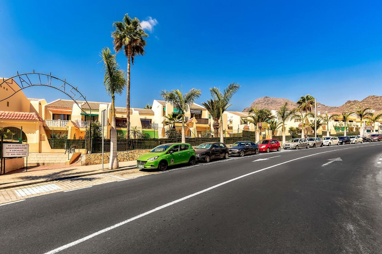 Apartamento Holidays Tenerife , Playa De Fañabe