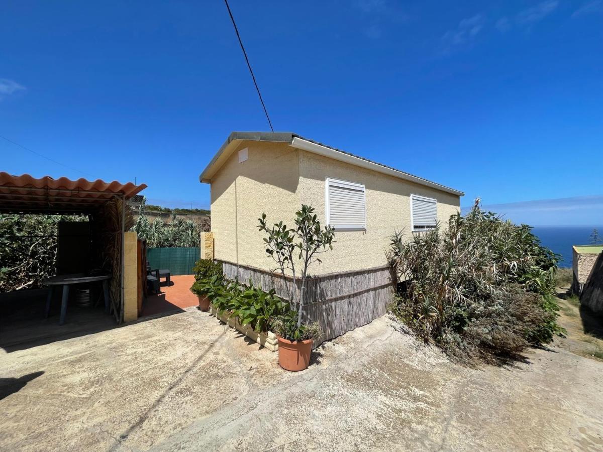 Holiday home Casa Graciosa *