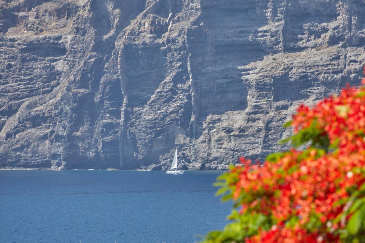 Hotel Stil Gigantes - Only Adults 4*