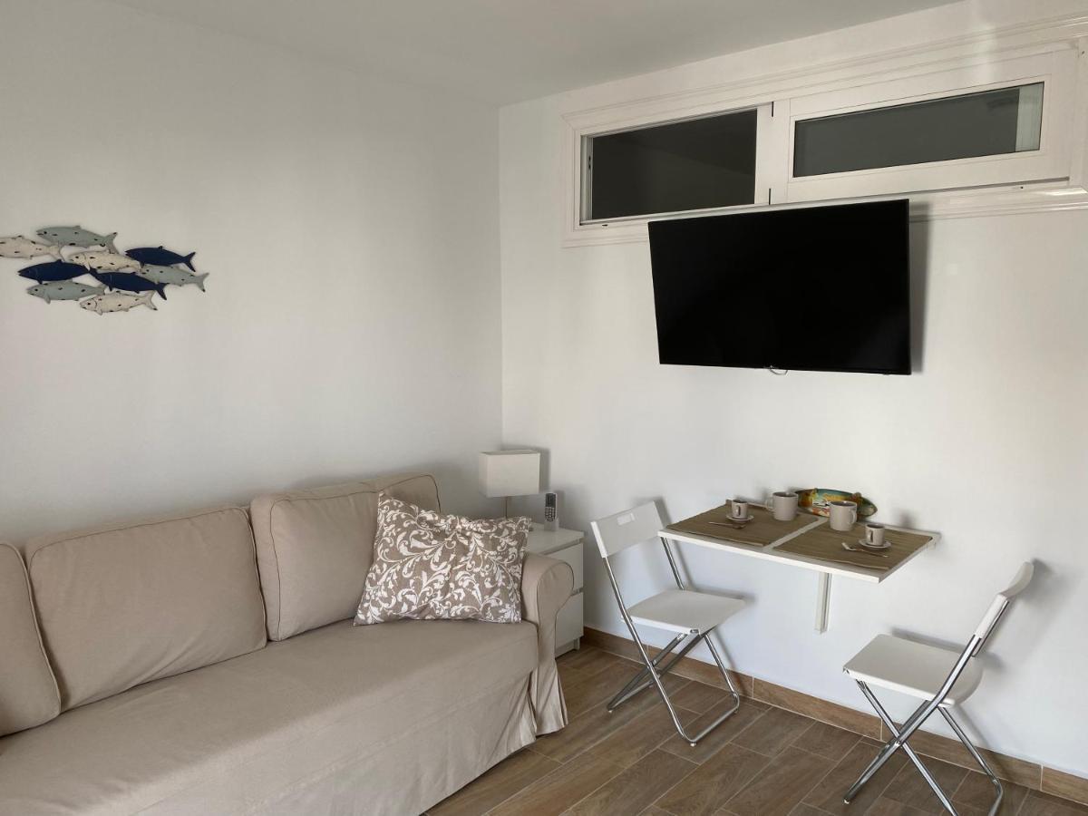 Port Royal Apartment Los Cristianos (Tenerife)