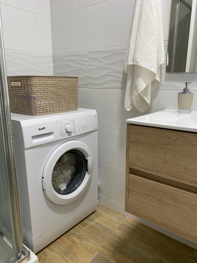 Appartement Port Royal