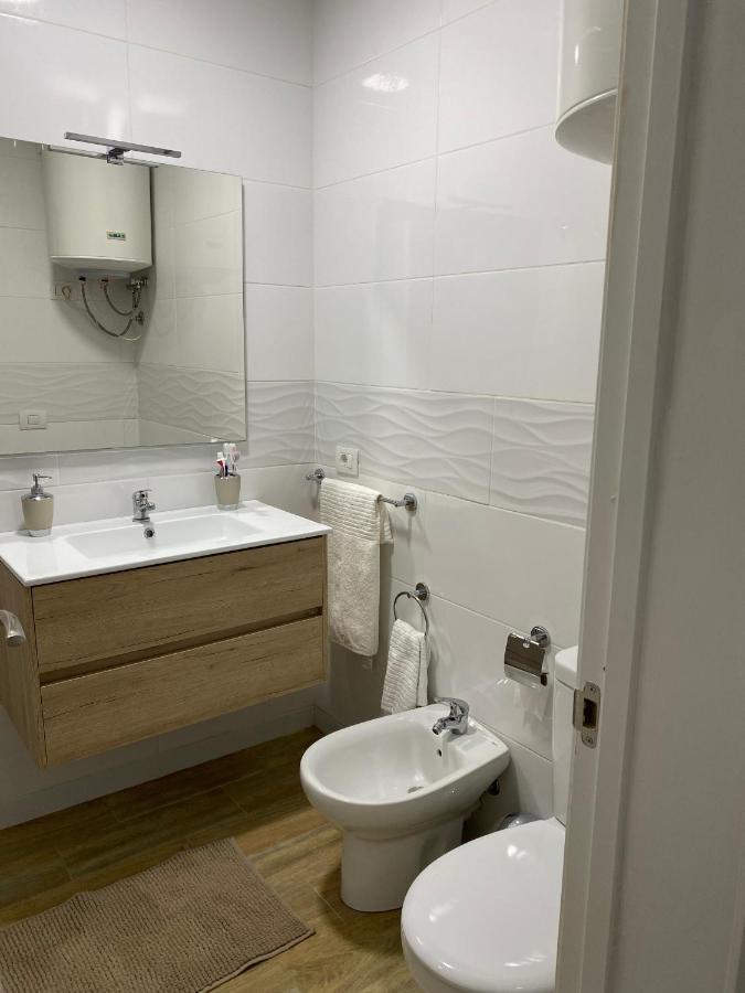 Apartment Port Royal