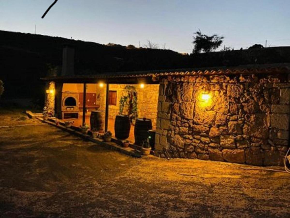 Finca Espacio Rural En Arico Tenerife Santa Cruz de Tenerife