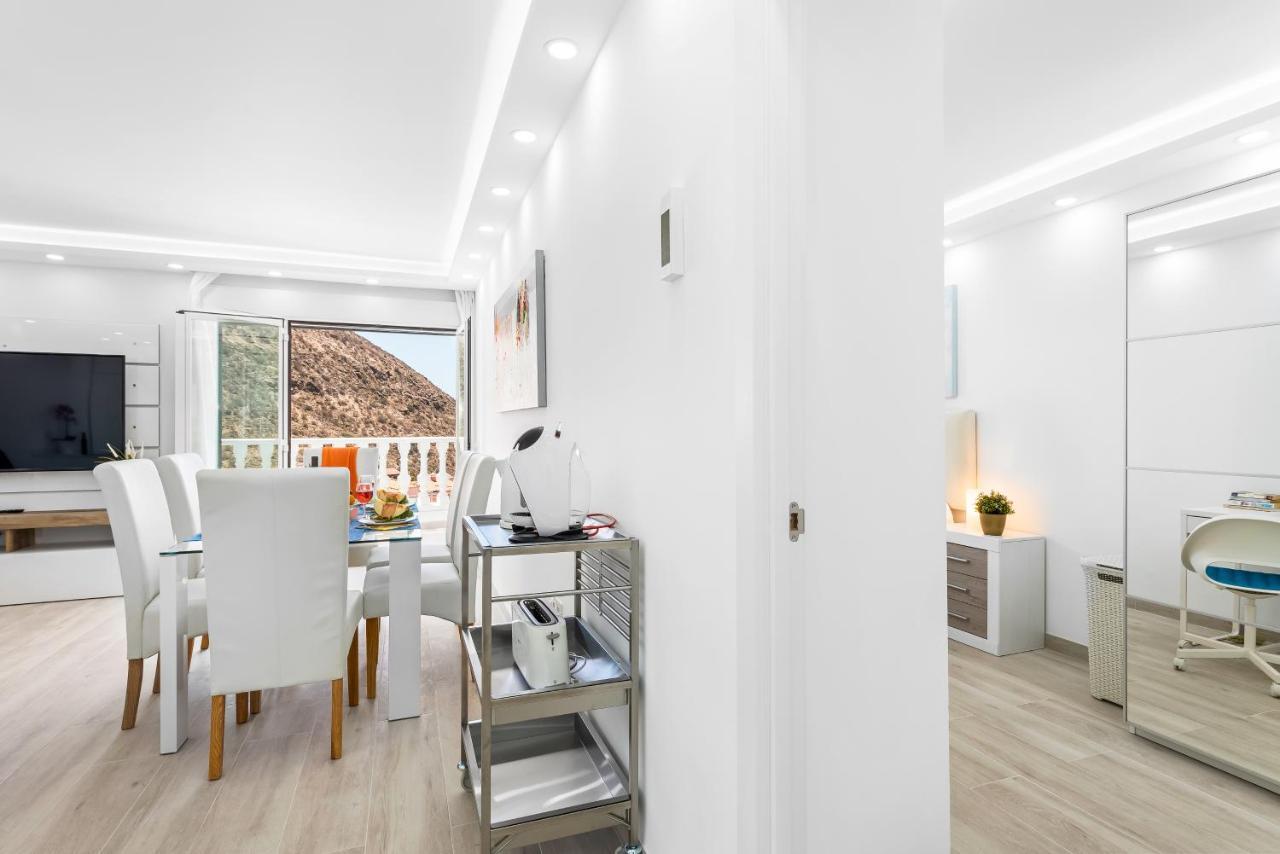 Apartamento 3c ático Vista Hermosa Wifi Pool,tennis,padel,park *