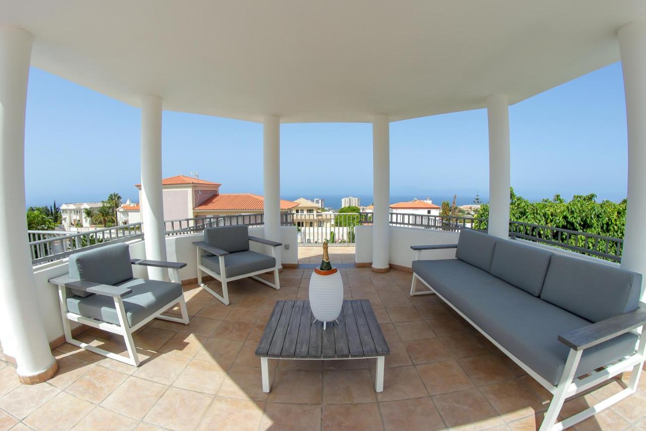 Boutique Tenerife *