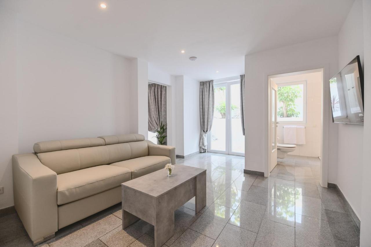 Boutique Tenerife Villa Costa Adeje (Tenerife)