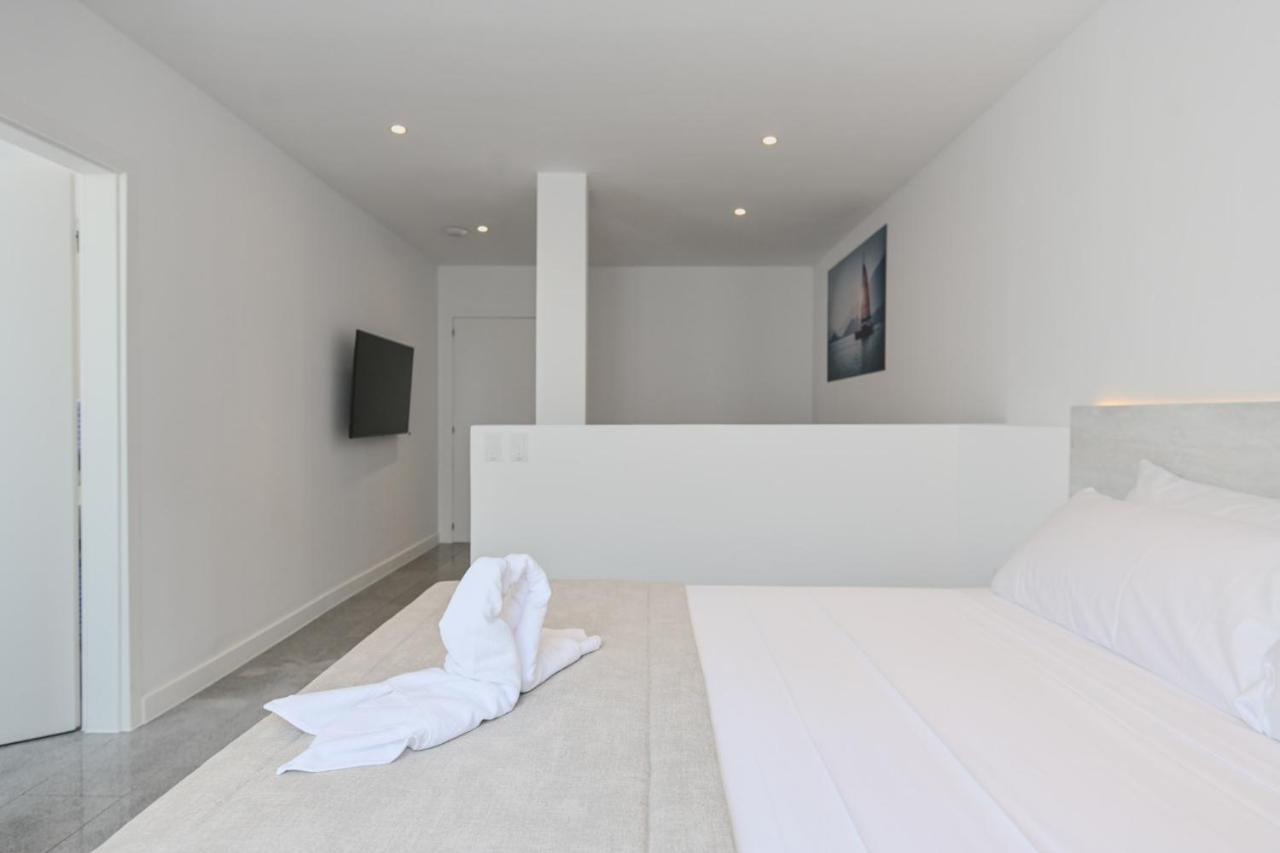 Boutique Tenerife