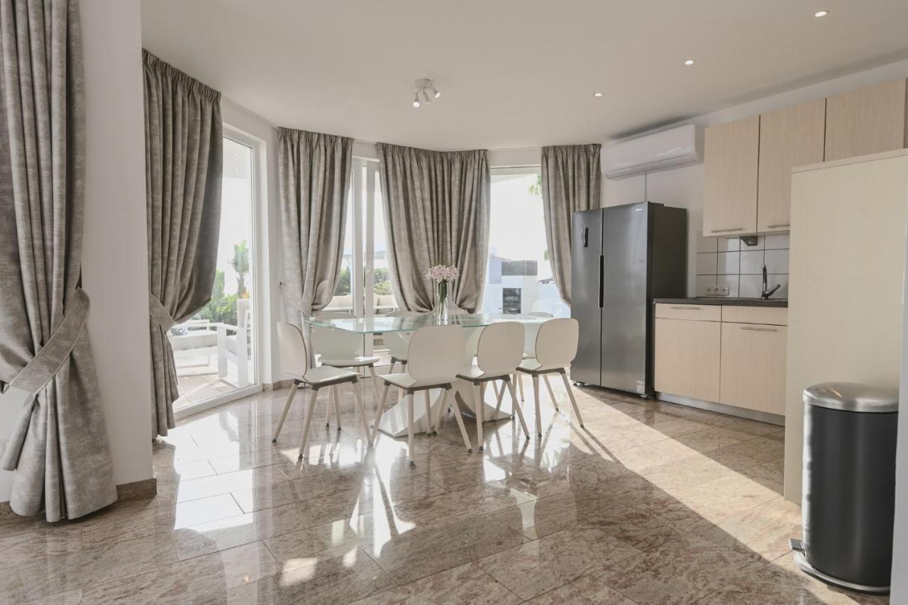 Boutique Tenerife Villa Costa Adeje (Tenerife)